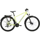 KROSS Vtt Hexagon 2.0 Eq 29´´