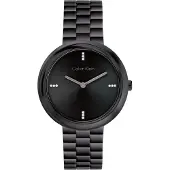 Calvin Klein montres analogiques pour adultes