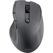 Deltaco Souris Sans Fil Ms-906
