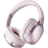 Intenso Wrl O400ha Headphones Rose
