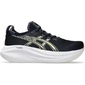 Asics Chaussures de running 1011B958-403 pour Homme