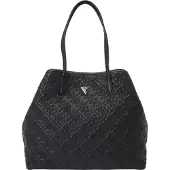 GUESS Hwql96 58240 Couleur Noir