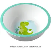 Haba Schüssel Dino
