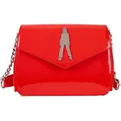 Loungefly Torebka Crossbody Britney Spears Oops! I Did It Again