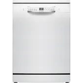 Bosch SMS2HTW02E