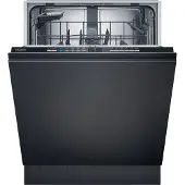 Siemens SN61IX13TE