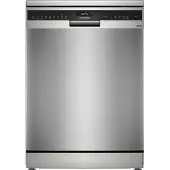 Siemens Sn25ei13ce - Lave-vaisselle Pose Libre Standard (60 Cm De Large) 14 Couverts 46 Db(a)