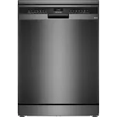 Siemens SN23EC22AE