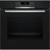Bosch Serie 2 HBA171BB3 four 71 L 3600 W Noir