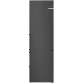 Bosch Réfrigérateur KGN39VXAU