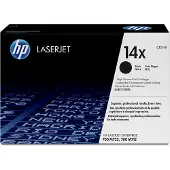 HP 645A (C9730A) - Noir - Toner