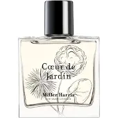 Miller Harris , Coeur De Jardin, Eau De Parfum, For Women, 100 ml