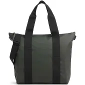 Rains Cabas olive / noir
