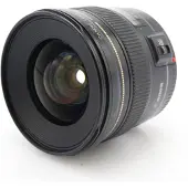 Canon EF 20mm f/2.8 USM occasion