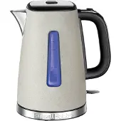 Russell Hobbs Bouilloire 26960-70 Bouilloire Luna Stone 1,7 L