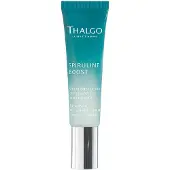 Thalgo Sérum Hydratant Intensif Spiruline Boost Sérum Energisant Détoxifiant 30 ml
