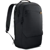 Dell EcoLoop Premier Backpack 14-16 (CP7625) - Sac à dos pour ordinateur portable - 14" - 16