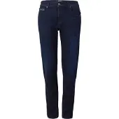 Replay Ma972z.000.41a781 Jeans Bleu 32 / 32 Homme