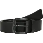 Replay Ceinture noir