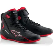 Alpinestars Honda Faster-4 Chaussures de moto