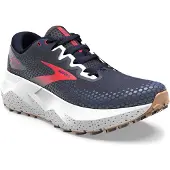 Brooks Chaussures Caldera 6, 1203661B422