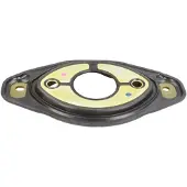 ELRING Joint d'étanchéité 572.300