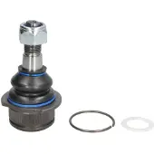 Delphi Rotule de suspension TC294