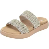 Remonte Mules Mules en similicuir