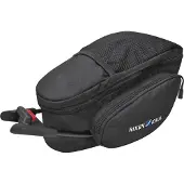 Rixen & Kaul Contour Magnum 6 - Sacoche de selle 32 cm