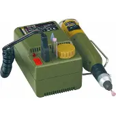 Pro-Line 28707 Netzgerät Micromot Ng 2/e 230 Volt
