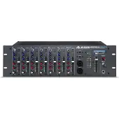 Alesis MM10WL