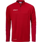 Uhlsport Sweat-shirt Score