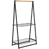 Brabantia Linn Portant Vetements Large