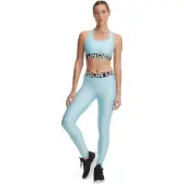 Under Armour Leggings Heatgear