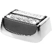 Remington Zubehr Scherkopf f.XF9000 SPR-XF9 (1x)