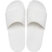 Crocs Chaussures Blanc 210088100
