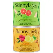 SkinnyLove 460 g Poudre