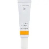 Dr. Hauschka Sérum Tonifiant Nuit - 20ml