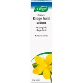 A. Vogel A.Vogel Creme Bioforce 30 ml Crème