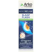 Arkopharma ARKORELAX Sommeil Flash - 20ml