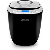 KITCHENCOOK Machine à pain Smart-B