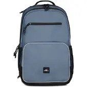 O'Neill President Backpack Bleu