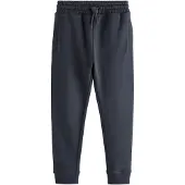 Next Pantalon bleu marine