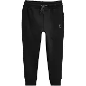 Next Pantalon noir