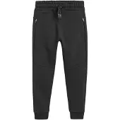 Next Pantalon noir