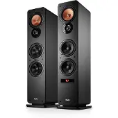 Teufel ULTIMA 40 ACTIVE 3