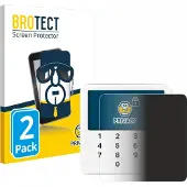 BROTECT Protection Anti-Espion