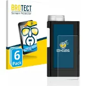 BROTECT Protection Clair