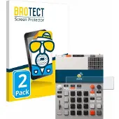 BROTECT Protection Mat