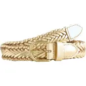 Next Ceinture or